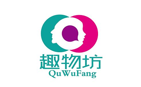 1676360675733451.png
